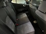 Volkswagen ID.3 Life 58 kWh/SOH 89% / NAVI/CARPLAY/BTW-AUTO/NETTE STAAT!!