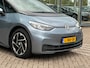 Volkswagen ID.3 Life 58 kWh/SOH 89% / NAVI/CARPLAY/BTW-AUTO/NETTE STAAT!!