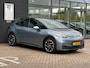 Volkswagen ID.3 Life 58 kWh/SOH 89% / NAVI/CARPLAY/BTW-AUTO/NETTE STAAT!!
