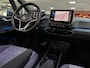 Volkswagen ID.3 Life 58 kWh/SOH 89% / NAVI/CARPLAY/BTW-AUTO/NETTE STAAT!!