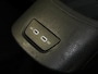 Volkswagen ID.3 Life 58 kWh/SOH 89% / NAVI/CARPLAY/BTW-AUTO/NETTE STAAT!!