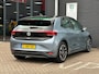 Volkswagen ID.3 Life 58 kWh/SOH 89% / NAVI/CARPLAY/BTW-AUTO/NETTE STAAT!!