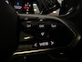 Volkswagen ID.3 Life 58 kWh/SOH 89% / NAVI/CARPLAY/BTW-AUTO/NETTE STAAT!!