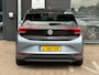 Volkswagen ID.3 Life 58 kWh/SOH 89% / NAVI/CARPLAY/BTW-AUTO/NETTE STAAT!!