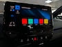 Volkswagen ID.3 Life 58 kWh/SOH 89% / NAVI/CARPLAY/BTW-AUTO/NETTE STAAT!!