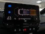 Volkswagen ID.3 Life 58 kWh/SOH 89% / NAVI/CARPLAY/BTW-AUTO/NETTE STAAT!!