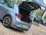 Volkswagen ID.3 Life 58 kWh/SOH 89% / NAVI/CARPLAY/BTW-AUTO/NETTE STAAT!!