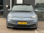 Volkswagen ID.3 Life 58 kWh/SOH 89% / NAVI/CARPLAY/BTW-AUTO/NETTE STAAT!!