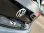 Volkswagen ID.3 Life 58 kWh/SOH 89% / NAVI/CARPLAY/BTW-AUTO/NETTE STAAT!!