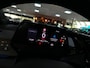 Volkswagen ID.3 Life 58 kWh/SOH 89% / NAVI/CARPLAY/BTW-AUTO/NETTE STAAT!!