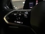 Volkswagen ID.3 Life 58 kWh/SOH 89% / NAVI/CARPLAY/BTW-AUTO/NETTE STAAT!!