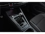 Volkswagen Golf 1.5 TSI Active | 150 PK | Digital Cockpit | CarPlay | Stuur-/Stoelverwarming | Adap. Cruise |