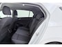 Volkswagen Golf 1.5 TSI Active | 150 PK | Digital Cockpit | CarPlay | Stuur-/Stoelverwarming | Adap. Cruise |