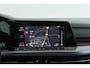 Volkswagen Golf 1.5 TSI Active | 150 PK | Digital Cockpit | CarPlay | Stuur-/Stoelverwarming | Adap. Cruise |