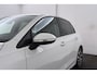 Volkswagen Golf 1.5 TSI Active | 150 PK | Digital Cockpit | CarPlay | Stuur-/Stoelverwarming | Adap. Cruise |