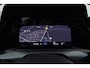 Volkswagen Golf 1.5 TSI Active | 150 PK | Digital Cockpit | CarPlay | Stuur-/Stoelverwarming | Adap. Cruise |