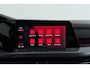 Volkswagen Golf 1.5 TSI Active | 150 PK | Digital Cockpit | CarPlay | Stuur-/Stoelverwarming | Adap. Cruise |