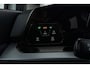 Volkswagen Golf 1.5 TSI Active | 150 PK | Digital Cockpit | CarPlay | Stuur-/Stoelverwarming | Adap. Cruise |