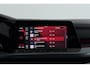 Volkswagen Golf 1.5 TSI Active | 150 PK | Digital Cockpit | CarPlay | Stuur-/Stoelverwarming | Adap. Cruise |