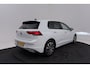 Volkswagen Golf 1.5 TSI Active | 150 PK | Digital Cockpit | CarPlay | Stuur-/Stoelverwarming | Adap. Cruise |