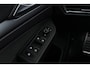 Volkswagen Golf 1.5 TSI Active | 150 PK | Digital Cockpit | CarPlay | Stuur-/Stoelverwarming | Adap. Cruise |