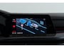 Volkswagen Golf 1.5 TSI Active | 150 PK | Digital Cockpit | CarPlay | Stuur-/Stoelverwarming | Adap. Cruise |