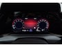 Volkswagen Golf 1.5 TSI Active | 150 PK | Digital Cockpit | CarPlay | Stuur-/Stoelverwarming | Adap. Cruise |