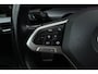 Volkswagen Golf 1.5 TSI Active | 150 PK | Digital Cockpit | CarPlay | Stuur-/Stoelverwarming | Adap. Cruise |