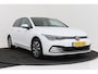 Volkswagen Golf 1.5 TSI Active | 150 PK | Digital Cockpit | CarPlay | Stuur-/Stoelverwarming | Adap. Cruise |