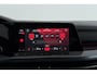 Volkswagen Golf 1.5 TSI Active | 150 PK | Digital Cockpit | CarPlay | Stuur-/Stoelverwarming | Adap. Cruise |