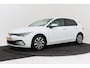 Volkswagen Golf 1.5 TSI Active | 150 PK | Digital Cockpit | CarPlay | Stuur-/Stoelverwarming | Adap. Cruise |