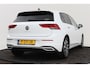 Volkswagen Golf 1.5 TSI Active | 150 PK | Digital Cockpit | CarPlay | Stuur-/Stoelverwarming | Adap. Cruise |