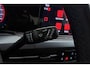 Volkswagen Golf 1.5 TSI Active | 150 PK | Digital Cockpit | CarPlay | Stuur-/Stoelverwarming | Adap. Cruise |