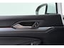 Volkswagen Golf 1.5 TSI Active | 150 PK | Digital Cockpit | CarPlay | Stuur-/Stoelverwarming | Adap. Cruise |