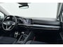 Volkswagen Golf 1.5 TSI Active | 150 PK | Digital Cockpit | CarPlay | Stuur-/Stoelverwarming | Adap. Cruise |