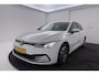 Volkswagen Golf 1.5 TSI Active | 150 PK | Digital Cockpit | CarPlay | Stuur-/Stoelverwarming | Adap. Cruise |