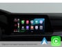 Volkswagen Golf 1.5 TSI Active | 150 PK | Digital Cockpit | CarPlay | Stuur-/Stoelverwarming | Adap. Cruise |