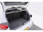 Volkswagen Golf 1.5 TSI Active | 150 PK | Digital Cockpit | CarPlay | Stuur-/Stoelverwarming | Adap. Cruise |