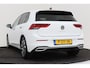 Volkswagen Golf 1.5 TSI Active | 150 PK | Digital Cockpit | CarPlay | Stuur-/Stoelverwarming | Adap. Cruise |