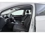 Volkswagen Golf 1.5 TSI Active | 150 PK | Digital Cockpit | CarPlay | Stuur-/Stoelverwarming | Adap. Cruise |