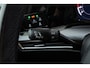 Volkswagen Golf 1.5 TSI Active | 150 PK | Digital Cockpit | CarPlay | Stuur-/Stoelverwarming | Adap. Cruise |
