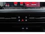 Volkswagen Golf 1.5 TSI Active | 150 PK | Digital Cockpit | CarPlay | Stuur-/Stoelverwarming | Adap. Cruise |