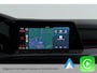 Volkswagen Golf 1.5 TSI Active | 150 PK | Digital Cockpit | CarPlay | Stuur-/Stoelverwarming | Adap. Cruise |