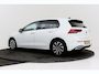 Volkswagen Golf 1.5 TSI Active | 150 PK | Digital Cockpit | CarPlay | Stuur-/Stoelverwarming | Adap. Cruise |