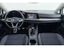 Volkswagen Golf 1.5 TSI Active | 150 PK | Digital Cockpit | CarPlay | Stuur-/Stoelverwarming | Adap. Cruise |