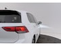 Volkswagen Golf 1.5 TSI Active | 150 PK | Digital Cockpit | CarPlay | Stuur-/Stoelverwarming | Adap. Cruise |