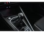 Volkswagen Golf 1.5 TSI Active | 150 PK | Digital Cockpit | CarPlay | Stuur-/Stoelverwarming | Adap. Cruise |