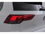 Volkswagen Golf 1.5 TSI Active | 150 PK | Digital Cockpit | CarPlay | Stuur-/Stoelverwarming | Adap. Cruise |