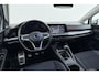 Volkswagen Golf 1.5 TSI Active | 150 PK | Digital Cockpit | CarPlay | Stuur-/Stoelverwarming | Adap. Cruise |