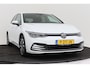 Volkswagen Golf 1.5 TSI Active | 150 PK | Digital Cockpit | CarPlay | Stuur-/Stoelverwarming | Adap. Cruise |